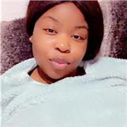 Profesora de español para los niños y extranjeros